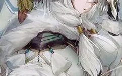 张攸雨人体艺术